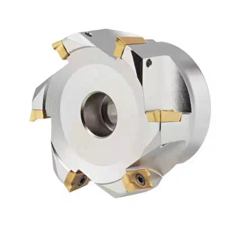 直角銑刀盤(pán)90&deg;BAP300R BAP400R